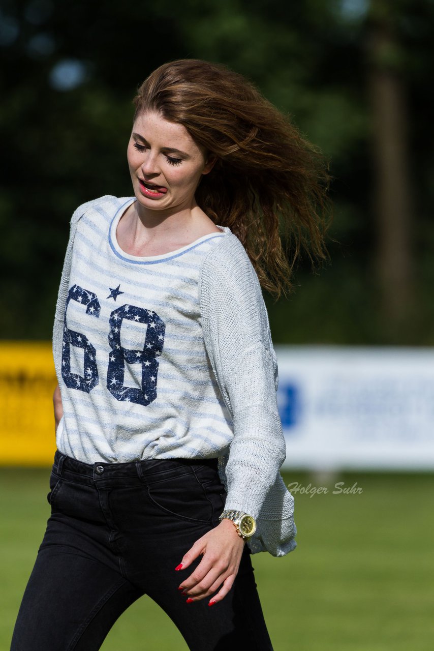 Bild 62 - Frauen ATSV Stockelsdorf - FSC Kaltenkirchen : Ergebnis: 4:3